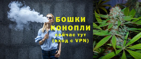 apvp Балахна